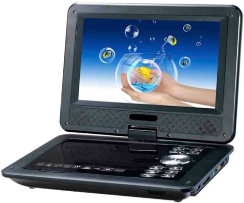 dvd player for laptop|DVD Player .